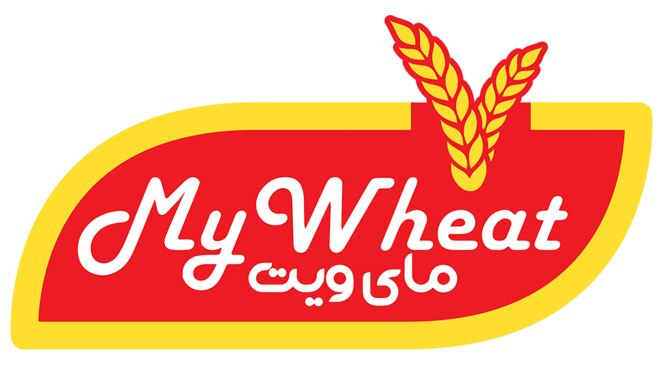 My Wheat